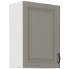 Horní skříňka Stilo 50 G-72 1F