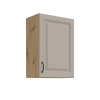 50 G 72 1F STILO CLAYGREY AR (2)