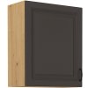 Horní skříňka Stilo 60 G-72 1F