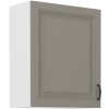 Horní skříňka Stilo 60 G-72 1F