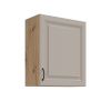 60 G 72 1F STILO CLAYGREY AR (2)