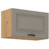 Horní skříňka nad digestoř Stilo 60 GU-36 1F
