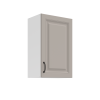45 G 72 1F STILO CLAYGREY WH