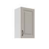 40 G 72 1F STILO CLAYGREY WH