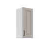 30 G 72 1F STILO CLAYGREY WH