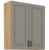 Horní skříňka Stilo 80 G-90 2F