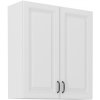 Horní skříňka Stilo 80 G-90 2F