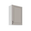 60 G 90 1F STILO CLAYGREY WH