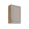 60 G 90 1F STILO CLAYGREY AR (2)