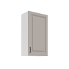 50 G 90 1F STILO CLAYGREY WH