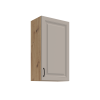50 G 90 1F STILO CLAYGREY AR (2)
