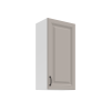 45 G 90 1F STILO CLAYGREY WH