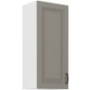 Horní skříňka Stilo 40 G-90 1F