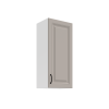 40 G 90 1F STILO CLAYGREY WH