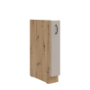 15 D CARGO BB STILO CLAYGREY AR (2)