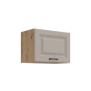 50 GU 36 1F STILO CLAYGREY AR (2)