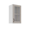 40 GS 72 1F STILO CLAYGREY WH