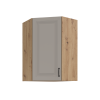 60x60 GN 90 1F (45°) STILO CLAYGREY AR (2)