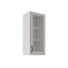 40 GS 90 1F STILO CLAYGREY WH