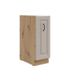 30 D CARGO BB STILO CLAYGREY AR (2)