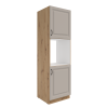 60 DP 210 2F STILO CLAYGREY AR