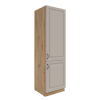 60 LO 210 2F STILO CLAYGREY AR
