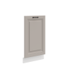 ZM 713x446 STILO CLAYGREY WH