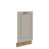 ZM 713x446 STILO CLAYGREY AR