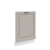 ZM 713x596 STILO CLAYGREY WH