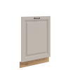 ZM 713x596 STILO CLAYGREY AR