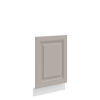 ZM 570x446 STILO CLAYGREY WH