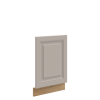 ZM 570x446 STILO CLAYGREY AR