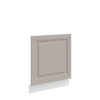 ZM 570x596 STILO CLAYGREY WH