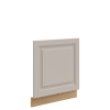 ZM 570x596 STILO CLAYGREY AR