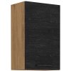 45 G 72 1F VIGO DARK