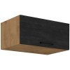 80 NAGU 36 1F VIGO DARK