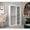120 bialy bez szuflad