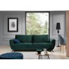 Megis sofa 00990 maly RGB