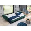 Megis sofa 01011 maly RGB