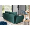 Megis sofa 01019 maly RGB