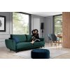 Megis sofa 01154 maly RGB