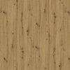 Nástavec na šatní skříň Bali D4 - dub artisan