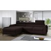 Sawana 26 L