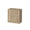 genewa 1 sterling