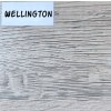 3. wellington