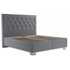 KERSTIN 180x200 riviera 80 bez MAT