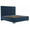 KERSTIN 180x200 riviera 81 bez MAT