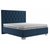 KERSTIN 180x200 riviera 81 bez TOP