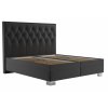KERSTIN 180x200 riviera 95 bez MAT