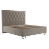 Boxspring Kerstin